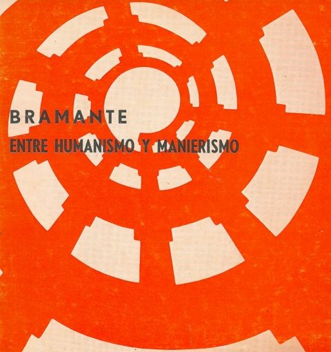 Exposición BRAMANTE.jpg