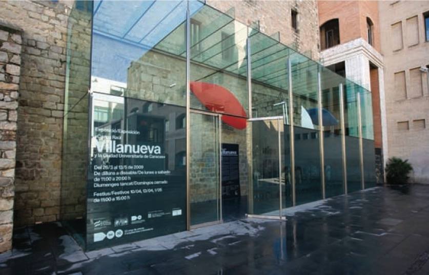 exposición Carlos Raúl Villanueva en Barcelona.jpg