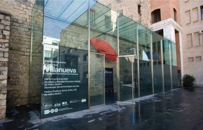 exposición Carlos Raúl Villanueva en Barcelona.jpg