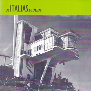 Exposición Las Italias de Caracas.jpg