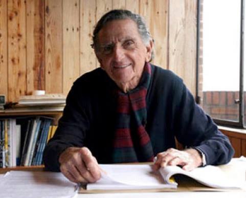 Fundación Rogelio Salmona.jpg