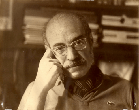 Galia Premio Nacional.png