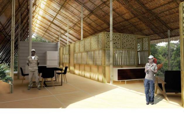 Ganador Concurso INPARQUES.jpg