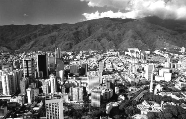 I Foro en Defensa de la Ciudad.jpg