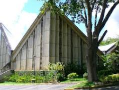 Iglesia Santísima Trinidad.jpg