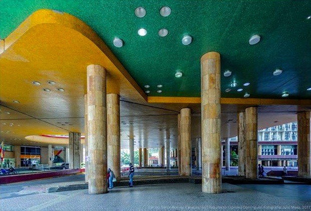 III Seminario Internacional de Arquitectura y Fotografía.jpg