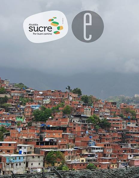 Intervenciones de espacios públicos en barrios del municipio Sucre.jpg