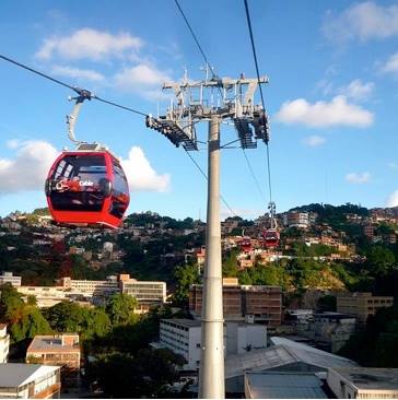 Metrocable de Caracas.jpg
