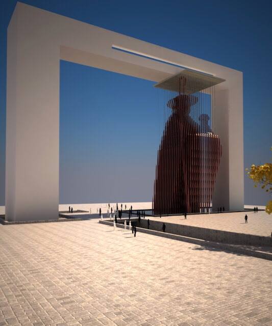 Monumento Manto a María BQSMTO.jpg