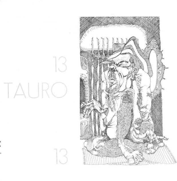 nº 1 de Tauro 13.jpg