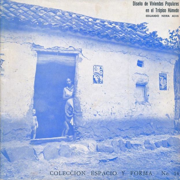 Nº 14 de Espacio y Forma.jpg