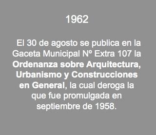 Ordenanza sobre arquitectura.jpg