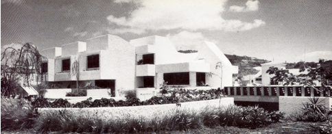 Otra Vivienda Unifamiliar en La Lagunita.png