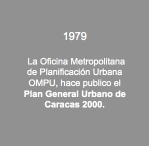 Plan Caracas 2000.png