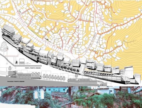 Premios Holcim 2005-América Latina.jpg