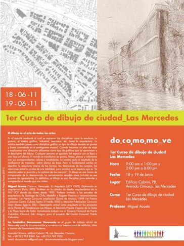 Primer Curso de dibujo de ciudad.jpg