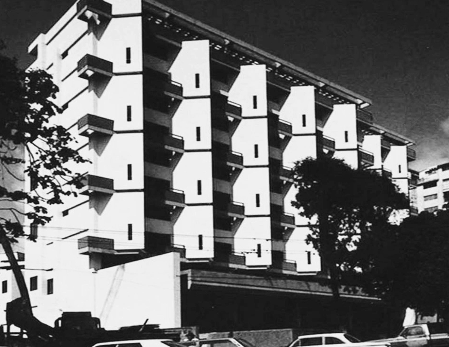 Residencial Aldoral 2.jpg