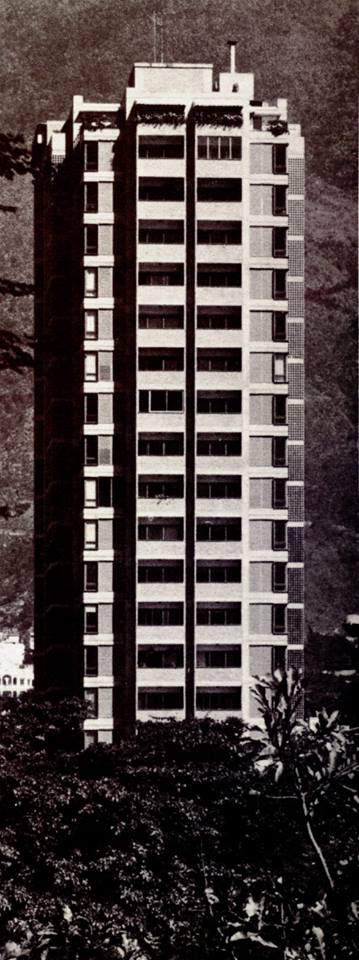 Residencias Mi Veguita.jpg