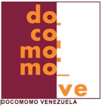 Se crea el capitulo nacional de DOCOMOMO.jpg