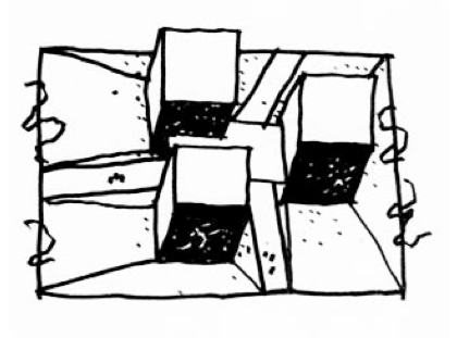 Se crea el CID, de la FAU-UCV.png