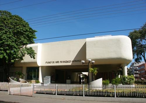 Se decreta la construcción del Museo Narváez.jpg