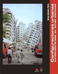 Se publica Configuraciones urbanas.jpg