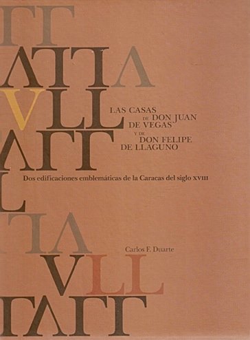 Se publica Dos casas emblemáticas.jpg