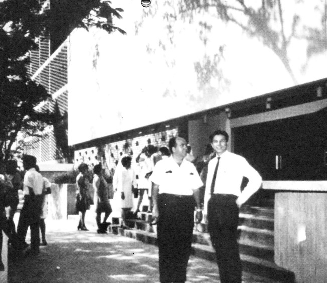 Teatro de Bellas Artes Maracaibo 2.png.jpg