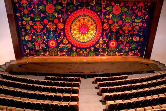 Teatro de Bellas Artes Maracaibo 3.jpg