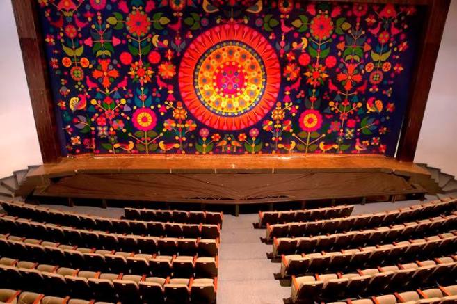 Teatro de Bellas Artes Maracaibo 3.jpg