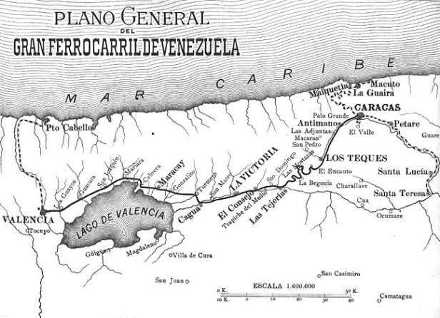 ültimo viaje del gran Ferrocarril Venezuela.jpg