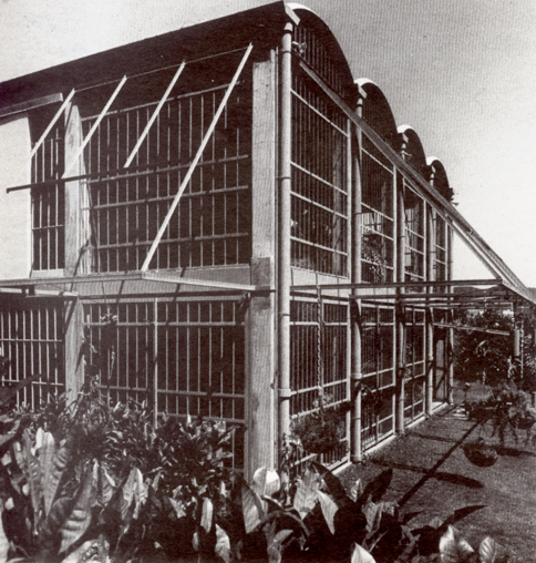 Vivienda en El Peñón.png