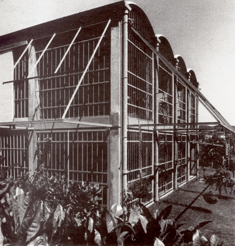 Vivienda en El Peñón.png