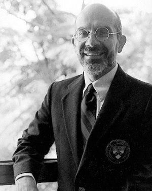 Abner Colmenares Decano FAU.jpg