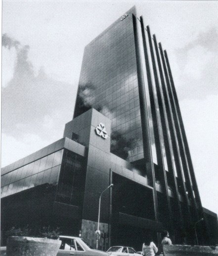 Banco de Venezuela.jpg