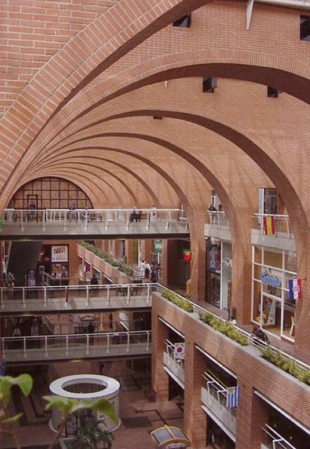 Centro Plaza Las Américas II.jpg