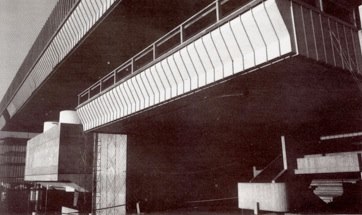 Centro Social Italo-Venezolano.jpg