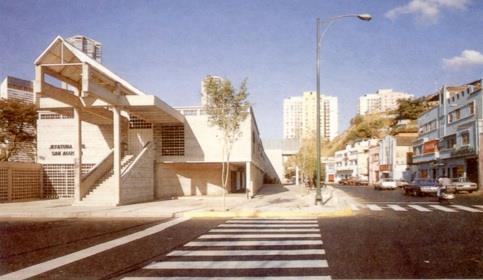 Edificio de Servicios San Agustin del Sur.jpg