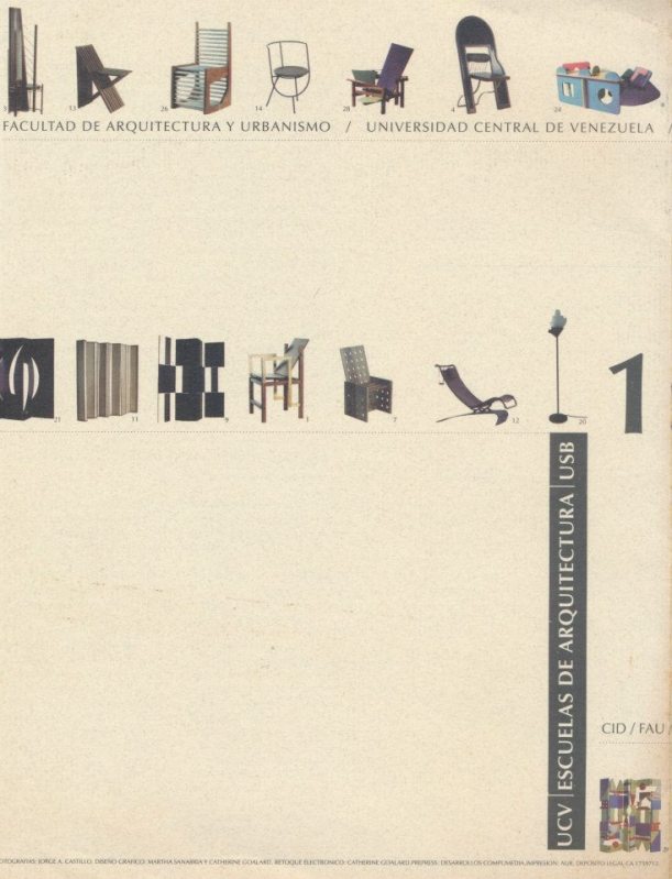 Exposición Diseño y Construcción de Objetos.jpg