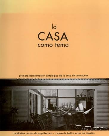Exposición La Casa como Tema.jpg