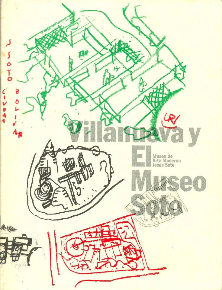 Exposición Villanueva y el Museo Soto.jpg