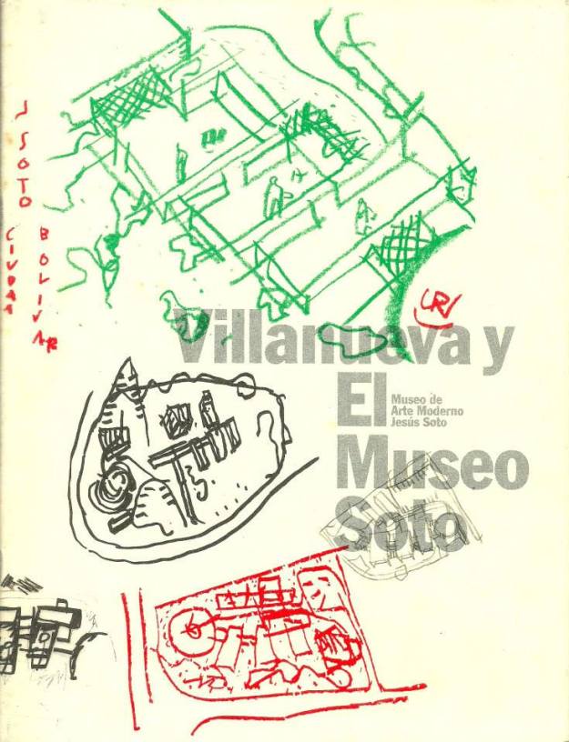 Exposición Villanueva y el Museo Soto.jpg