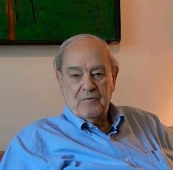 Graziano Gasparini Premio Nacional.jpg