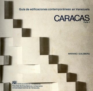 Guía Mariano Goldberg.jpg