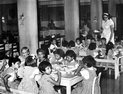 Instituto Politécnico Educacional 6