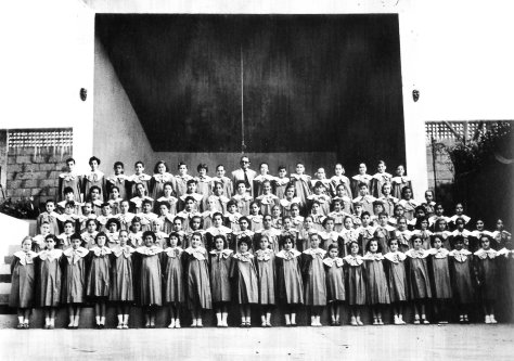 Instituto Politécnico Educacional 7