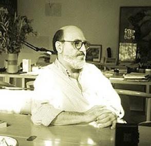 Juan Pedro Posani Premio Nacional.jpg