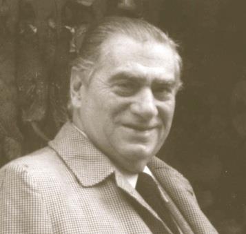 LMO Doctor Honoris Causa UCV.jpg