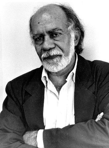 Marco Negrón Decano FAU.jpg