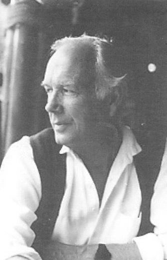 Martín Vegas Pacheco Premio Nacional.jpg